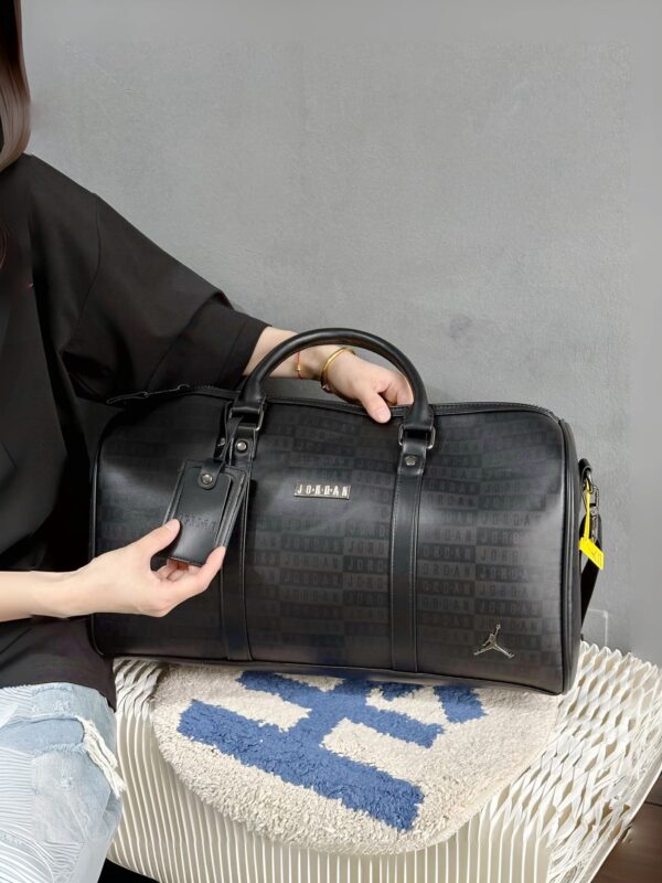 Lady's bag - 图片 2