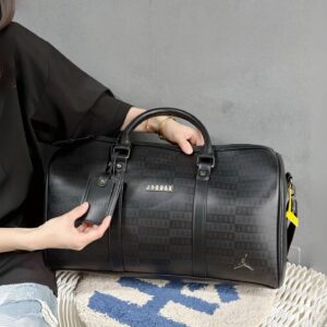 Lady's bag