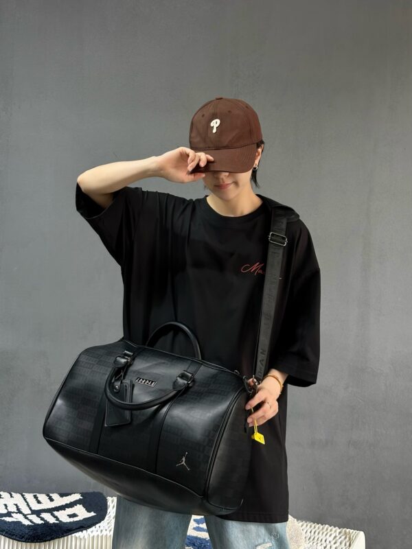 Lady's bag - 图片 3