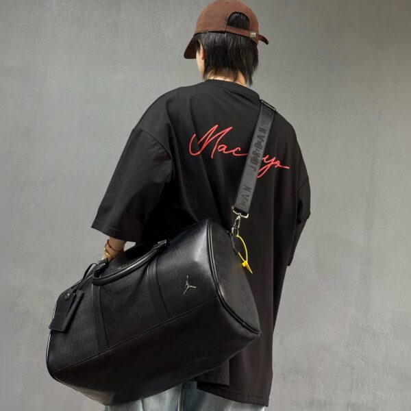 Lady's bag - 图片 4