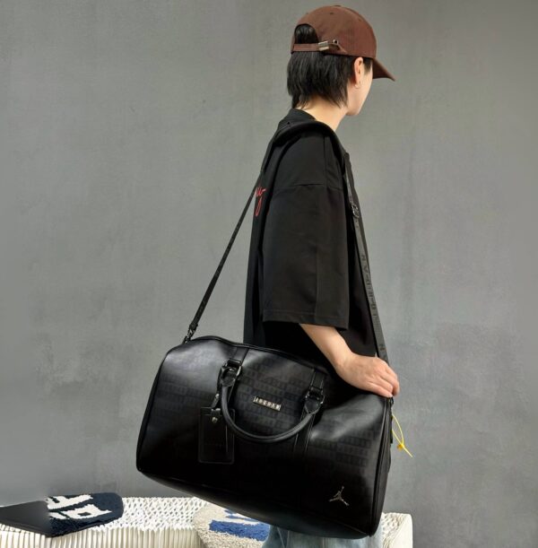 Lady's bag - 图片 5