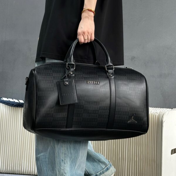 Lady's bag - 图片 6