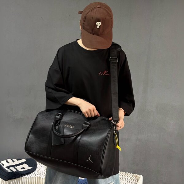 Lady's bag - 图片 7