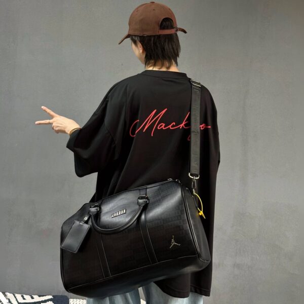 Lady's bag - 图片 8