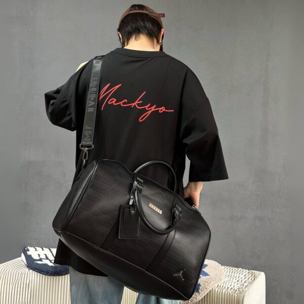 Lady's bag - 图片 9