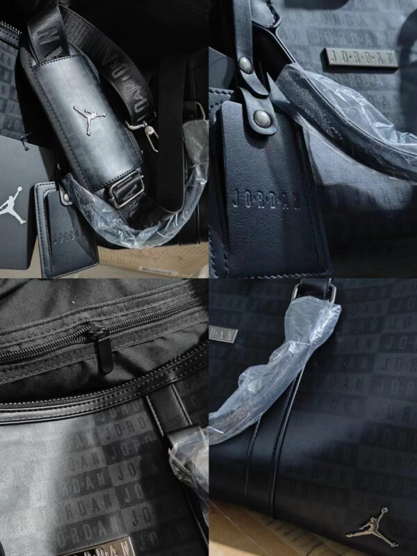 Lady's bag - 图片 10