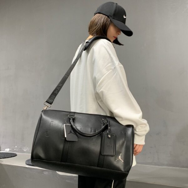 Lady's bag - 图片 3