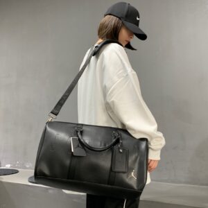Lady's bag