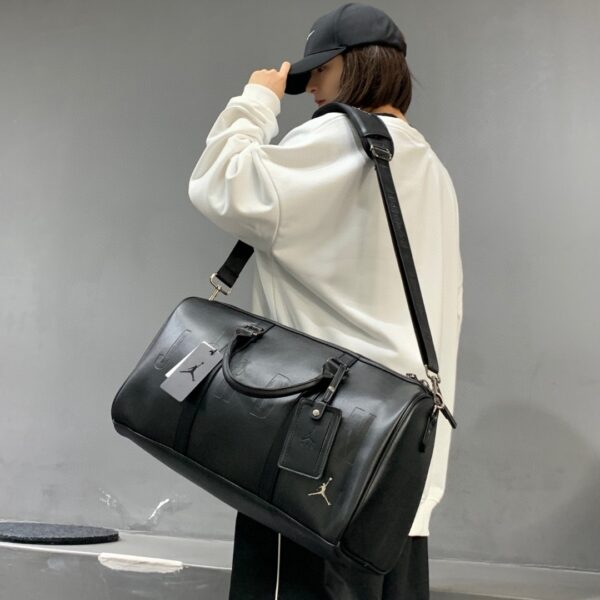 Lady's bag - 图片 5