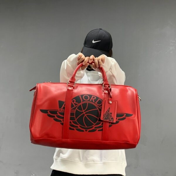 Lady's bag - 图片 6