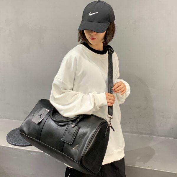 Lady's bag - 图片 7