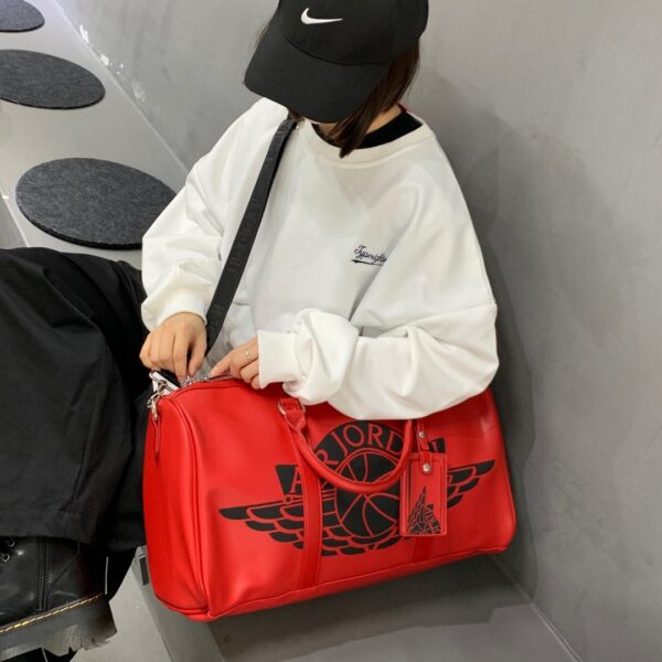 Lady's bag - 图片 8
