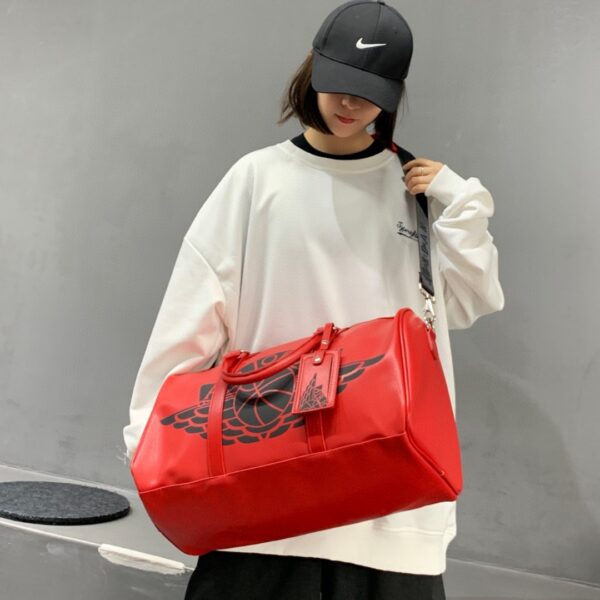Lady's bag - 图片 9