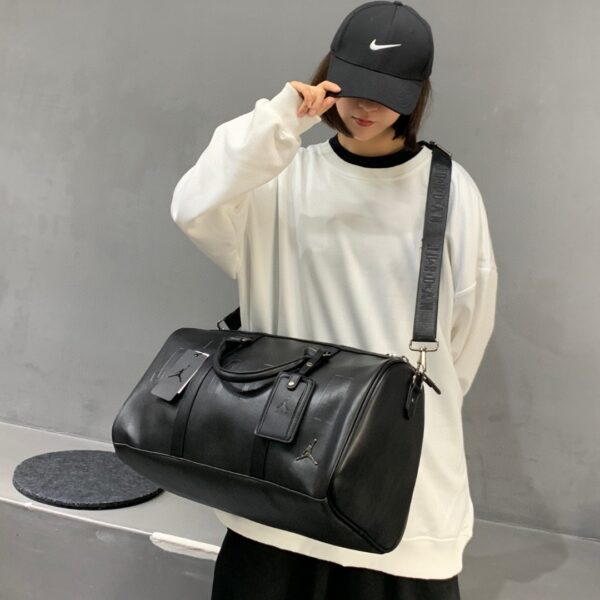 Lady's bag - 图片 10