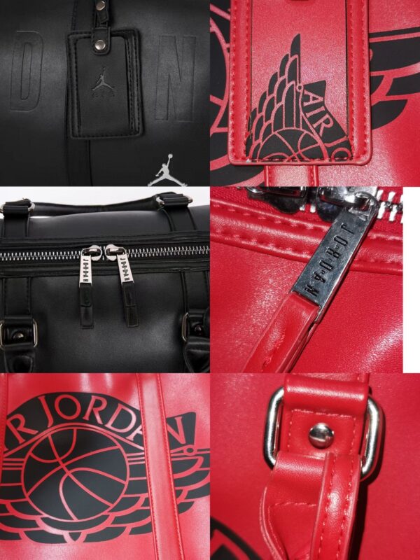 Lady's bag - 图片 2