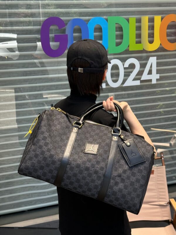 Lady's bag - 图片 10