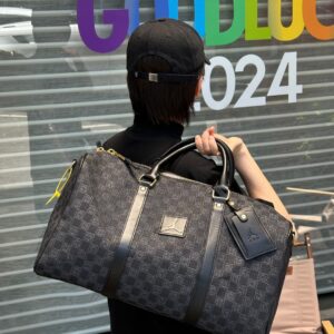 Lady's bag