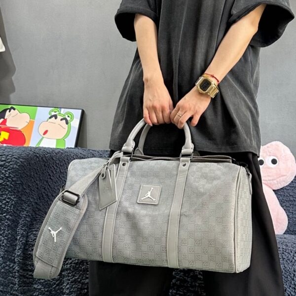 Lady's bag - 图片 2