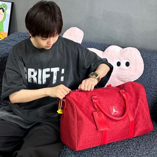 Lady's bag - 图片 3