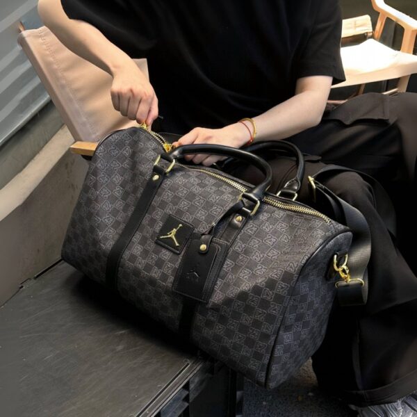 Lady's bag - 图片 4