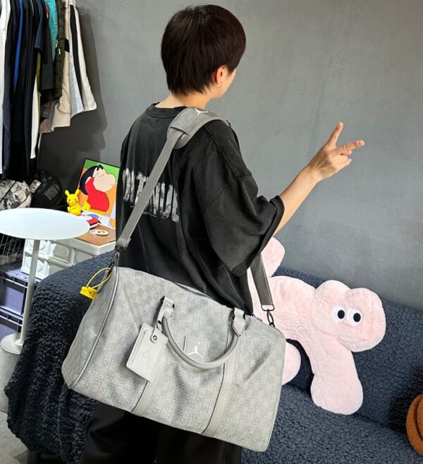 Lady's bag - 图片 5
