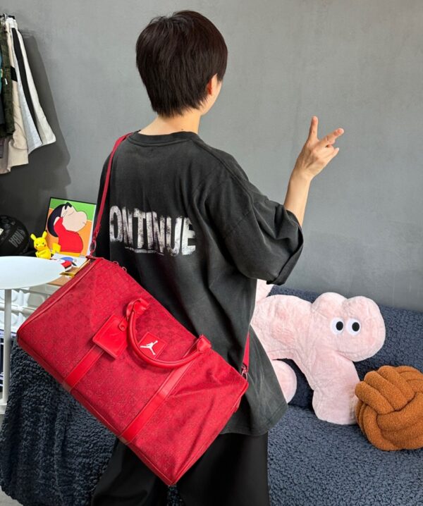 Lady's bag - 图片 6