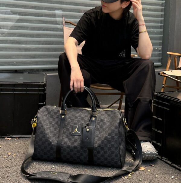 Lady's bag - 图片 7