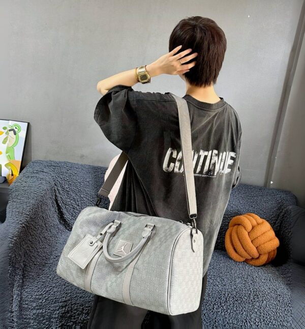 Lady's bag - 图片 8
