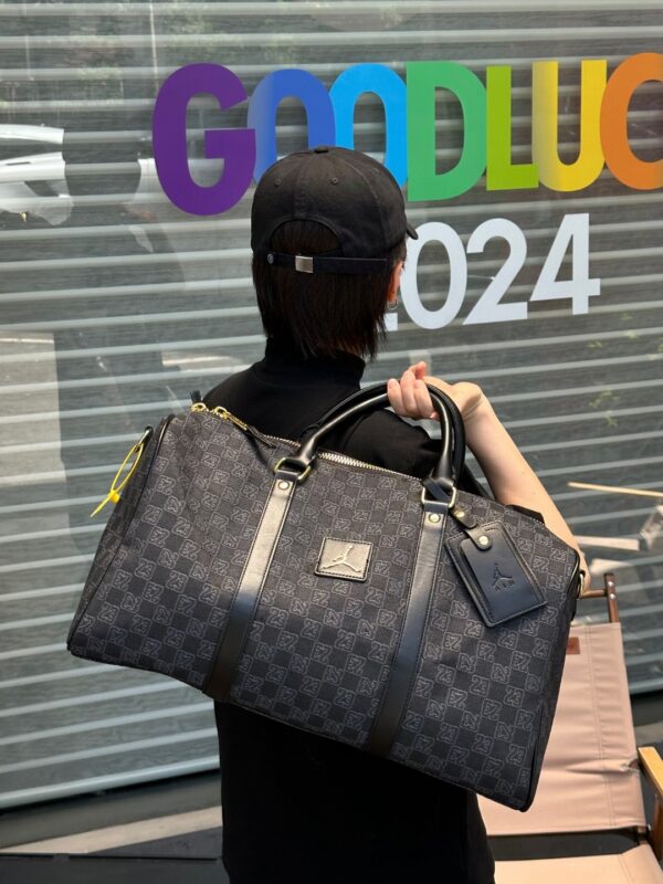 Lady's bag - 图片 6