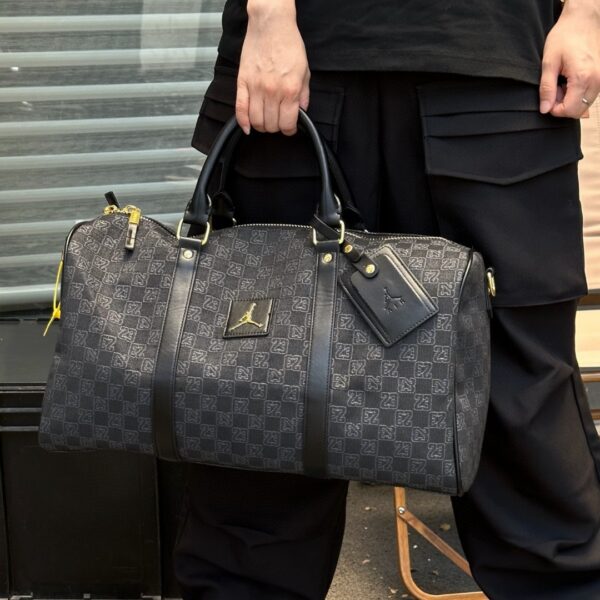 Lady's bag - 图片 7