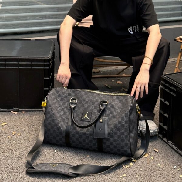Lady's bag - 图片 8