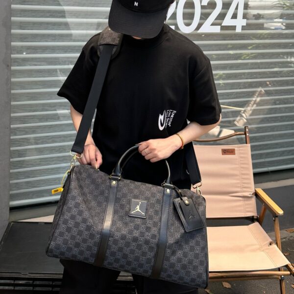 Lady's bag - 图片 9