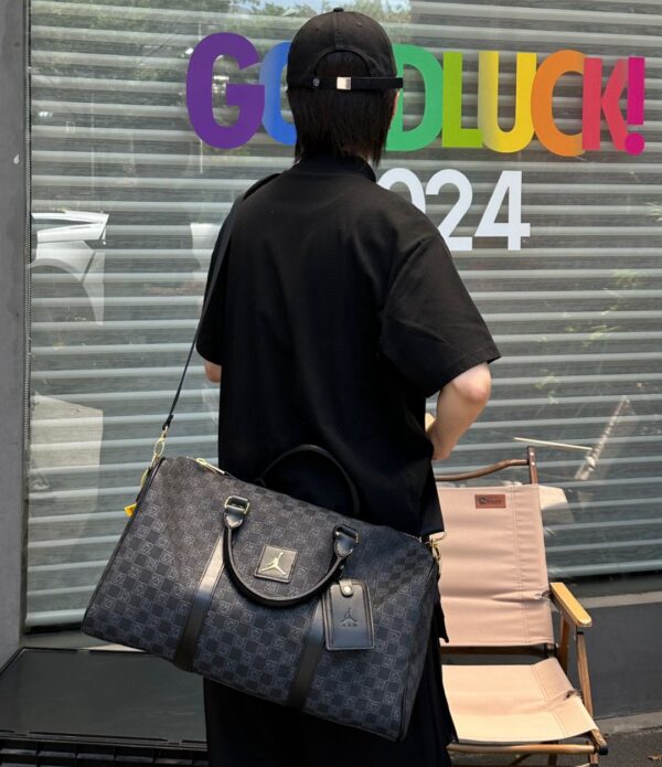 Lady's bag - 图片 2