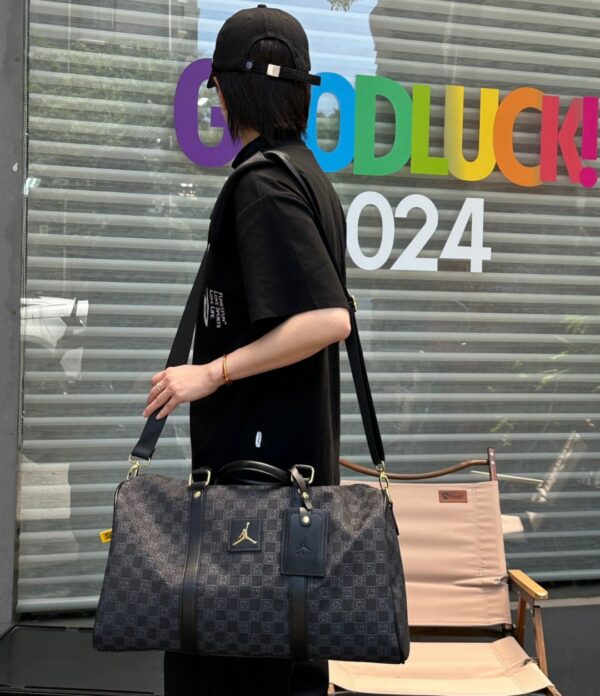 Lady's bag - 图片 3