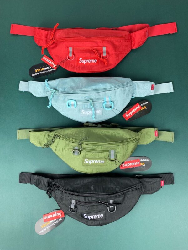 Bag - 图片 2