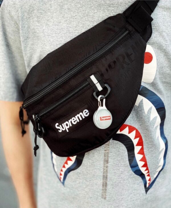 Bag - 图片 3