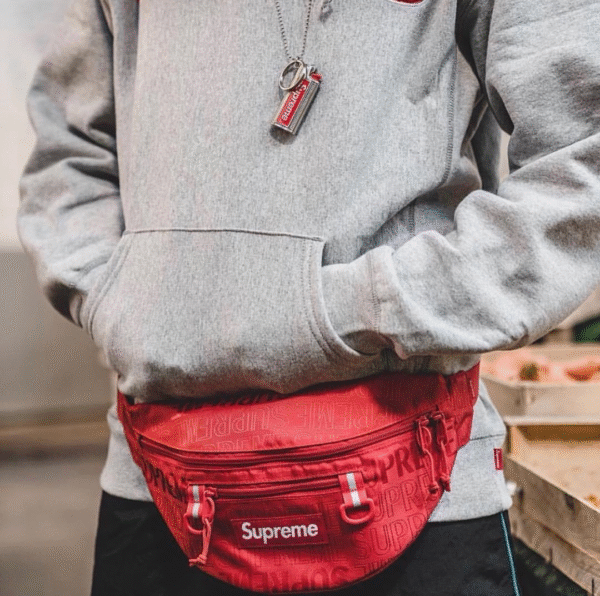 Bag - 图片 4