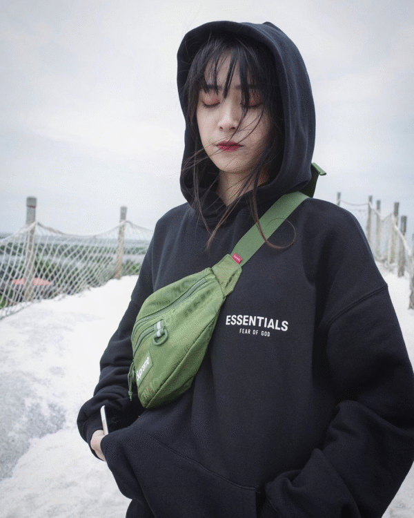 Bag - 图片 5