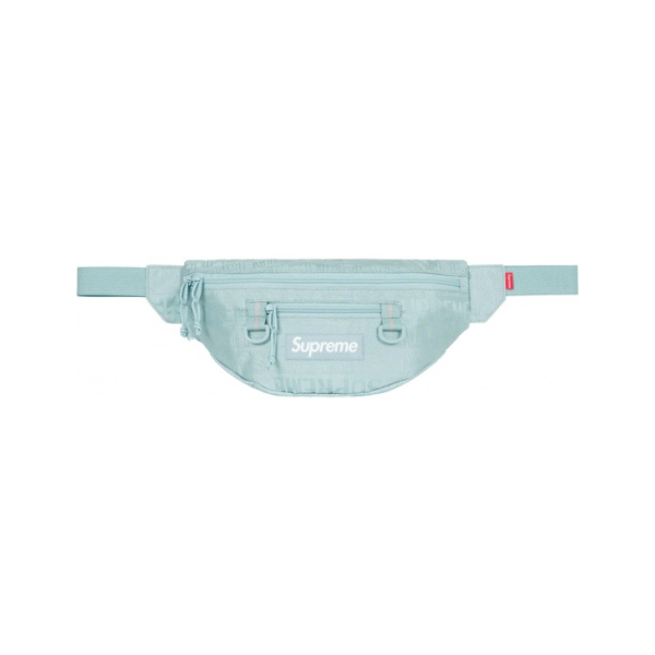 Bag - 图片 7