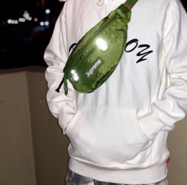 Bag - 图片 10