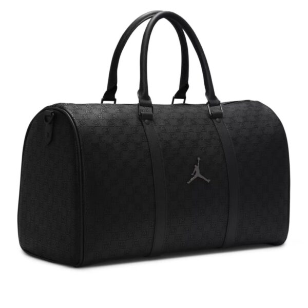Bag - 图片 7