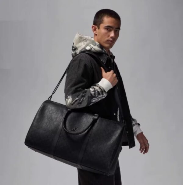 Bag - 图片 8