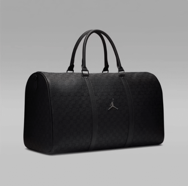 Bag - 图片 9