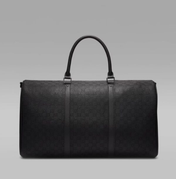 Bag - 图片 10
