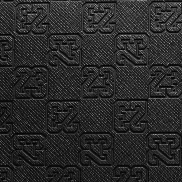 Bag - 图片 2