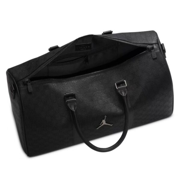 Bag - 图片 3