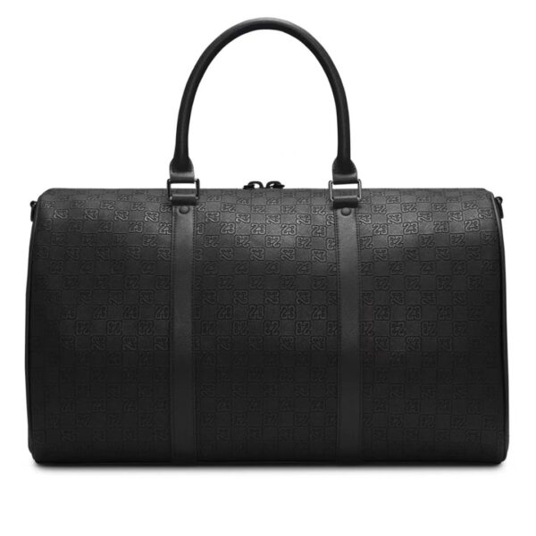 Bag - 图片 4