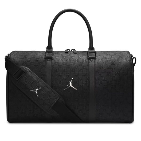 Bag - 图片 5