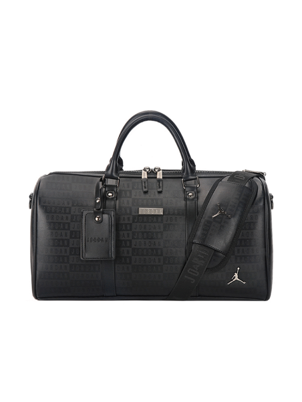 Bag - 图片 7