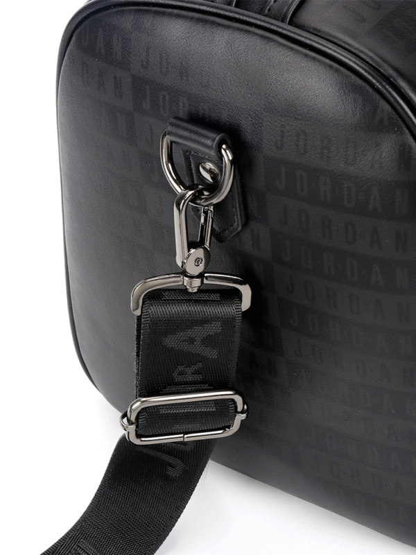 Bag - 图片 8